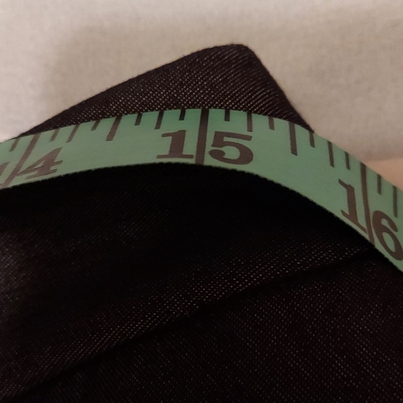 Lena Gabrielle NWOT Pant Suit - Picture 10 of 15